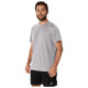Asics Ανδρική κοντομάνικη μπλούζα Core T-Shirt